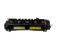 PHOVYAFI Fuser Unit Fixing Unit Fuser Assembly Replacement Compatible With 195 215 Models A3PEPP3W00 A3PEPP3V00(110V)