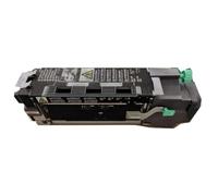 PHOVYAFI Fuser Unit Fixing Unit Fuser Assembly Replacement Compatible With C5500 C5501 C6500 C6501 Models A03UR79100(110V)
