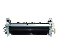 PHOVYAFI Fuser Unit Replacement Assembly Compatible With CP1210 CP1213 CP1214 CP1215 CP1216 CP1217(110V)