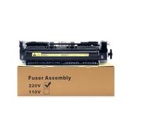 PHOVYAFI Fuser Unit RM1-2086 RM1-2087 Compatible With 1020 1018 LBP2900 LBP3000 LBP3018 LBP6018(220V)