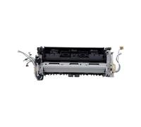 PHOVYAFI Fuser Unit RM2-6431-000CN RM2-6460-000CN Compatible With M452dn M454dn M377dw M477fdn M479fdn M479fdw Models(Simplex 110V)