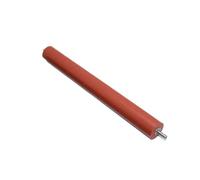 PHOVYAFI Fuser Upper Heat Lower Pressure Roller Compatible With HL L8260 L8360 4150 L9310 L8250 L8350 4140 L9200 MFC L8610 L8900 L9570 L8600(1X Heat Roller)