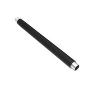 PHOVYAFI Fuser Upper Heat Lower Pressure Roller Compatible With HL L8260 L8360 4150 L9310 L8250 L8350 4140 L9200 MFC L8610 L8900 L9570 L8600(1X Pressure Roller)