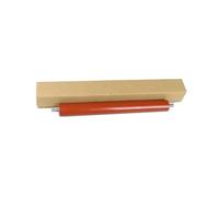 PHOVYAFI Fuser Upper Heat Lower Pressure Roller Compatible With MFC-L8690CDW MFC-L9570CDW L8690 L9570 CDW HL-L8260CDN L8360CDW L8310CDW 8900(Pressure Roller)