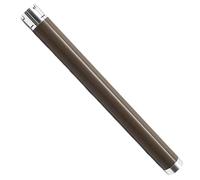 PHOVYAFI Fuser Upper Heat Roller Replacement For Compatible HL2140 2150 2170 DCP 7030 7032 7040 7045 MFC 7320 7340 7345 7440 7450 7840 Models