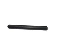 PHOVYAFI Fuser Upper Heater Hot Lower Pressure Roller Kit Compatible With IR Advance 6275 6055 6065 6075 6255 6565 FC9-9163-010 FM4-3160-000(LOWER ROLLER)
