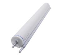 PHOVYAFI Fuser Web Assembly Cleaning Web Roller Compatible With 4110 4112 4127 4590 4595 D95 D110 D125 D136 1PC 008R13085 008R13042 008R13000