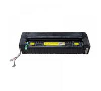 PHOVYAFI Fusing Unit Compatible With C250i C300i C360i Models AA2JR70411 AA2JR70433 Fuser Assembly(110V)
