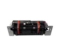 PHOVYAFI Fusion Fixing Set Compatible With Printer Fusion Unit Models P3000 P3050 P3500 P3425 P3205 P3200 P3225 P3100 P3405 P3255 P3502(220V)