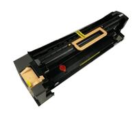 PHOVYAFI Fusion Fixing Unit Replacement Fusing Kit Compatible With WorkCentre 5945 5955 AltaLink B8045 B8055(110v)