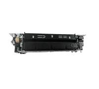 PHOVYAFI Fusion Fixing Unit Replacement Fusion Set Compatible With IR 1435 Refurbish Refurbish Refurbish Refurbish Refurbish Refurbish Refurbish Refurbish printer 110V 220V(220V)