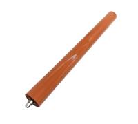 PHOVYAFI Fusion Pressure Roller Lower Compatible With TASKalfa 3500i 4500i 5500i KM3500i KM 5050 4050 3050 520i Copier Sleeve Parts