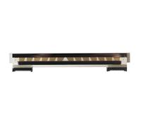 PHOVYAFI G105934-037 Thermal PrintHead Print Head Compatible With ZP450 ZP550 ZP500 ZP505 GX420 GK420 ZP420d