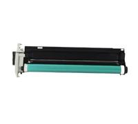 PHOVYAFI GPR-18 Black Drum Unit Compatible With ImageRUNNER 2016 2020 2016i IR2016 IR2020