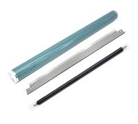 PHOVYAFI GPR 34 35 OPC Drum Cleaning Charge Roller Compatible With IR 2520 2525 2530 2535 2545 4025 4035 4045 4051