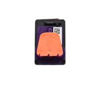 PHOVYAFI GT51 GT52 M0H50A M0H51A Ink Tank Printhead Compatible With 310 318 319 410 418 419 For Use With 5810 5820 GT5810 GT5820 GT5822 Printers(1Pcs M0H50A)