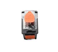 PHOVYAFI GT51 GT52 M0H50A M0H51A Ink Tank Printhead Compatible With 310 318 319 410 418 419 For Use With 5810 5820 GT5810 GT5820 GT5822 Printers(1Pcs M0H51A)