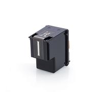 PHOVYAFI GT51 GT52 Print Head Cartridge Compatible With M0H50A M0H51A For 5810 5820 GT5810 GT5820 GT5800 GT5822 3JB06AA(1 pc bk)
