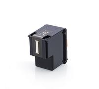 PHOVYAFI GT51 GT52 Print Head Cartridge Compatible With M0H50A M0H51A For 5810 5820 GT5810 GT5820 GT5800 GT5822 3JB06AA(1 pc color)