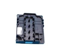 PHOVYAFI I3200 4720 Printhead Adapter Manifold Cover Compatible With 3200 I3200 Solvent And Water Based Inkjet Printers