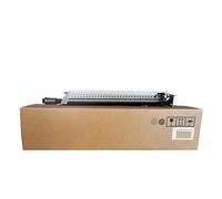 PHOVYAFI IBT Belt Cleaner Assembly Compatible With Color 550 560 C-60 C70 C75 J75 EC70 700 700i 770 042K93483