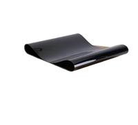 PHOVYAFI IBT Transfer Belt Compatible With ApeosPort DocuCentre VI Models C2271 C3370 C3371 C4471 C5571 C6671 C7771