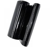 PHOVYAFI IBT Transfer Belt Compatible With C1060 C1070 71HC AccurioPress C2060 2070 3070i 4070 A1DU504203 A50U500101