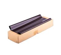 PHOVYAFI IBT Transfer Belt Compatible With D95A D110P D125P D136 4110 4127 4112 4590 4595 900 1100 9000 7000 064K92841