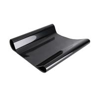 PHOVYAFI IBT Transfer Belt Compatible With DC240 242 250 252 260 700 Color 550 560 C-60 C70 C75 WC7655 7665 7675 7775 675K72180 675K72181