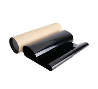 PHOVYAFI IBT Transfer Belt Compatible With MPC3003 3503 3004 3504 4503 5503 6003 4504 5504 6004 2003 2503 2004 2504 D177-6098(Compatible)