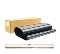 PHOVYAFI IBT Transfer Belt Compatible With MPC3003 3503 3004 3504 4503 5503 6003 4504 5504 6004 2003 2503 2004 2504 D177-6098(1set Original)