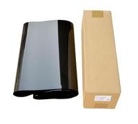 PHOVYAFI IBT Transfer Belt Compatible With MPC3003 3503 3004 3504 4503 5503 6003 4504 5504 6004 2003 2503 2004 2504 D177-6098(Original)