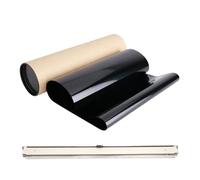 PHOVYAFI IBT Transfer Belt Compatible With MPC3003 3503 3004 3504 4503 5503 6003 4504 5504 6004 2003 2503 2004 2504 D177-6098(1set Compatible)