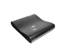 PHOVYAFI IBT Transfer Belt Compatible With Phaser 6510ND 6510N WorkCentre 6515DN 6515N Cleaning 607K00930