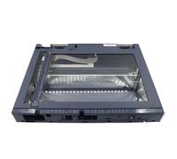 PHOVYAFI IIT Assembly Compatible With Versalink C400 C405 405 MFP Printer Scanner Unit