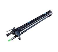 PHOVYAFI Imaging Drum Unit Compatible With Models 2050C 2051C 2550C 2551C 3555C 4555C 5055C(Yellow)