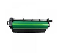 PHOVYAFI Imaging Unit Compatible With WC5845 WC5855 WC5865 WC5875 WC5890 WC5765 WC5775 WC5790 WC5645 WC5655 WC5665 WC5675 WC5687 Drum Unit 113R00673