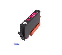 PHOVYAFI Ink Cartridge 903 907 XL Compatible With Officejet Pro 6950 6970 Printer(Magenta)
