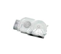 PHOVYAFI Ink Damper Compatible For Surecolor P10000 P20000 P10080 P20080 F2000 F2100 Models