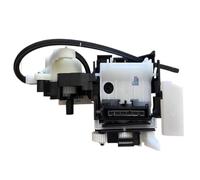 PHOVYAFI Ink Pump Cleaning Unit Compatible With M3170 M3180 M3178 M1105 M1178 M2128 M2148 M2178 M3148 Models