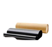 PHOVYAFI Intermediate ITB Transfer Belt Compatible With Aficio MPC2500 C3000 C3500 C4000 C5000 B2236130