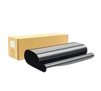 PHOVYAFI Intermediate ITB Transfer Belt Compatible With MPC3003 C3503 C3004 C3504 C4503 C5503 C6003 C4504 C5504 C6004 D1776098