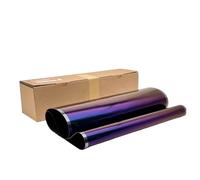 PHOVYAFI ITB Transfer Belt Compatible With C224e C284e C364e C454e C554 C226 C256 C266 C227 C287 A161R73311 A161R73300