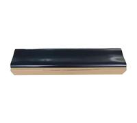 PHOVYAFI ITB Transfer Belt Compatible With E82540dn E82540z E82550dn E82550z E82560dn E82560z