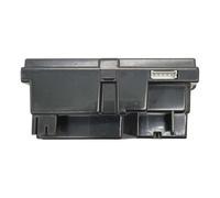 PHOVYAFI K30350 K30351 Power Adapter Compatible With MX725 MX722 MX922 Models