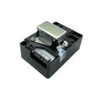 PHOVYAFI L1300 Print Head F185000 Compatible With T30 T33 T1110 T1100 B1100 ME1100 ME70 ME650 TX510 Printer Parts