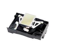 PHOVYAFI L1800 L-1800 DTF Print Head Compatible With R1390 R1410 R1400 R1430 R270 R260 R265 R360 R380 R390 L1800 L1500W RX510 RX580