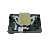 PHOVYAFI L805 Printhead Compatible With R290 T50 R295 R285 P50 RX610 RX615 RX685 RX690 PX595 PX610 T59 T60 L800 Inkjet Printers