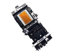 PHOVYAFI LK7133001 Printer Head 990 A4 Compatible With DCP-J125 167C 390CN 387C 395C 197C 585CW 377CW 145C 385C 375CW 165C 185C 395CN