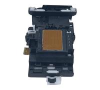 PHOVYAFI LKB109001 Printhead Compatible With DCP T525W T525 T560DW J480 J562 T220 T420 J460 J562DW MFC-J485DW MFC-J460DW MFC-J480DW T310W